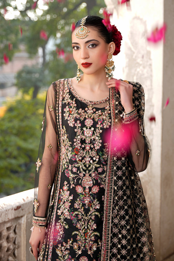 Eastka Latest Collection 2025 | Eastka 