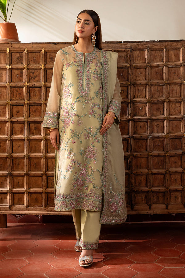 Eastka Latest Collection 2025 | Eastka 