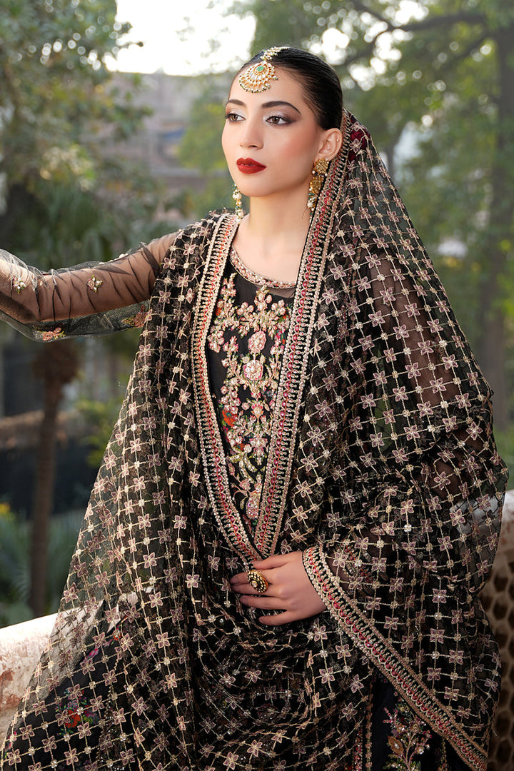 Eastka Latest Collection 2025 | Eastka 