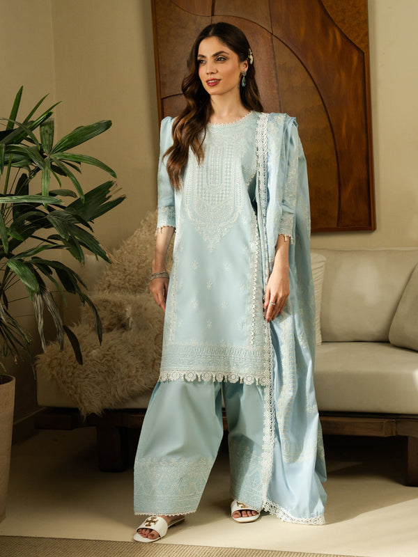 Eastka Latest Collection 2025 | Eastka 