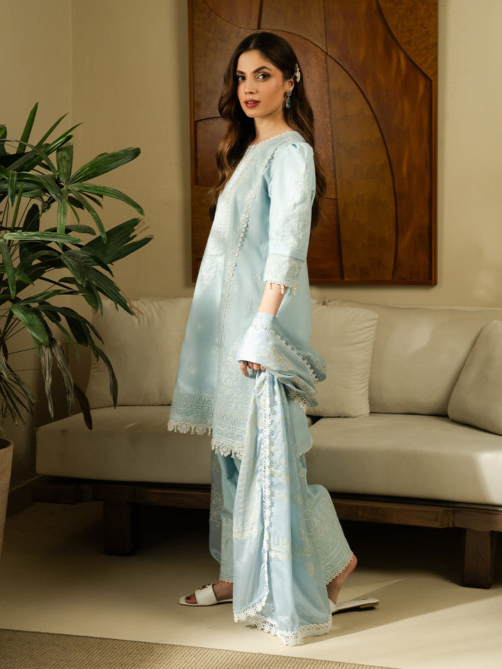 Eastka Latest Collection 2025 | Eastka 