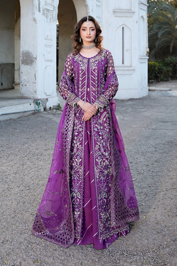 Eastka Latest Collection 2025 | Eastka 