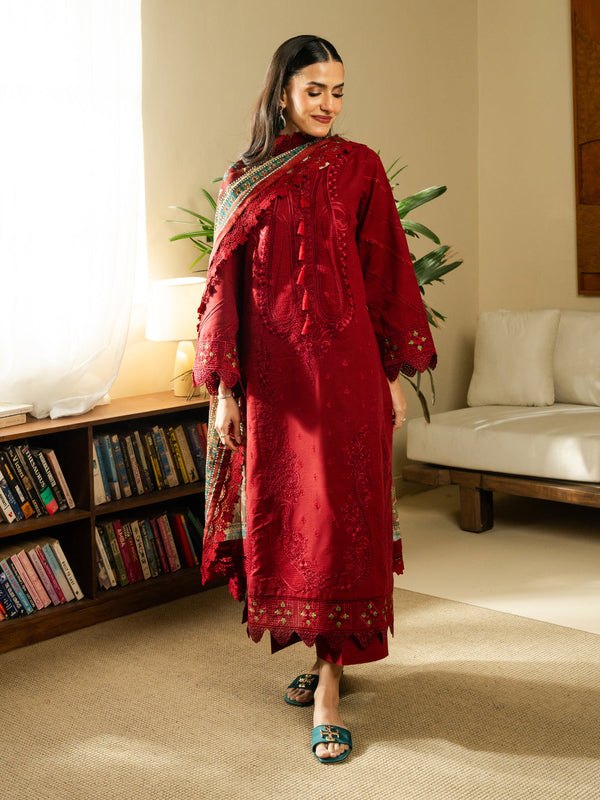 Eastka Latest Collection 2025 | Eastka 