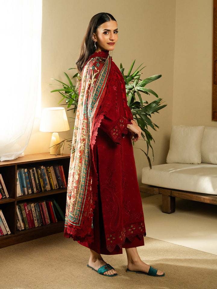 Eastka Latest Collection 2025 | Eastka 