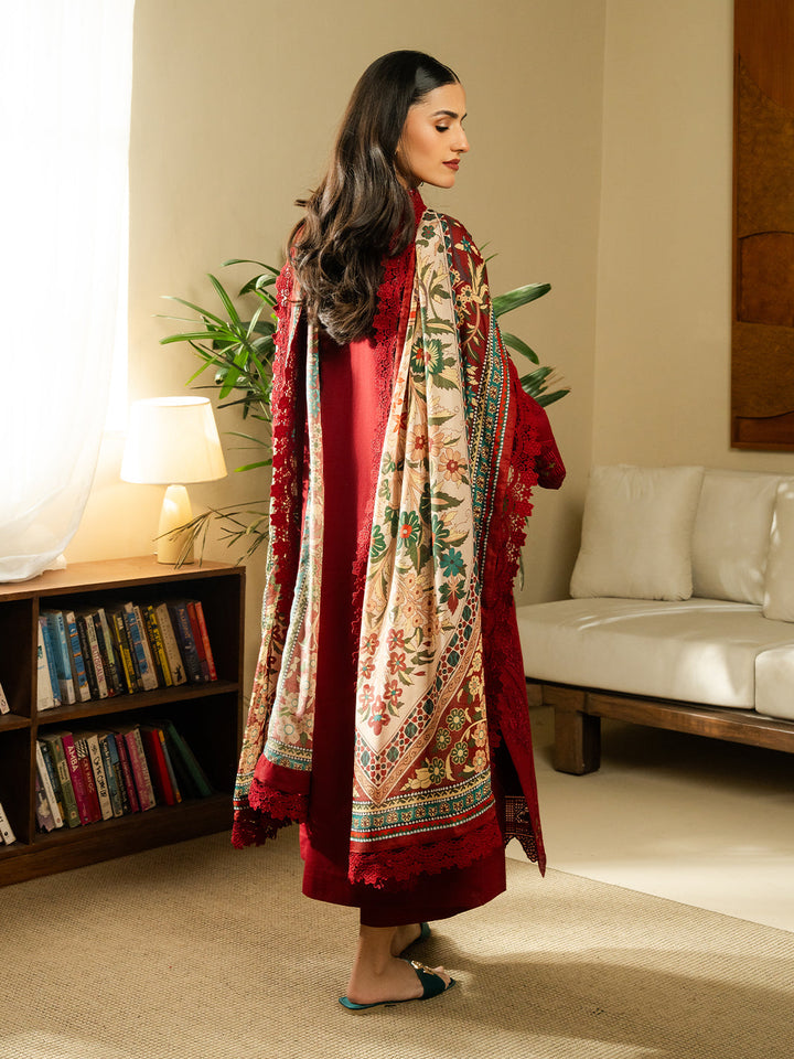Eastka Latest Collection 2025 | Eastka 