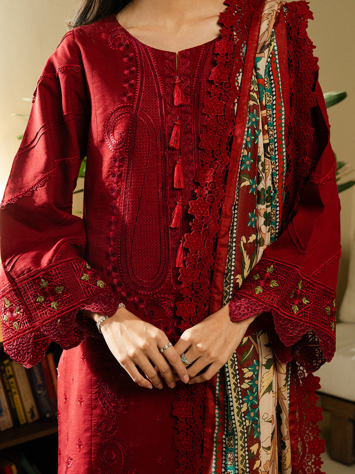 Eastka Latest Collection 2025 | Eastka 