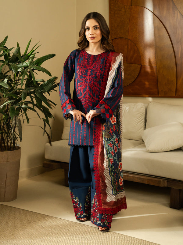 Eastka Latest Collection 2025 | Eastka 