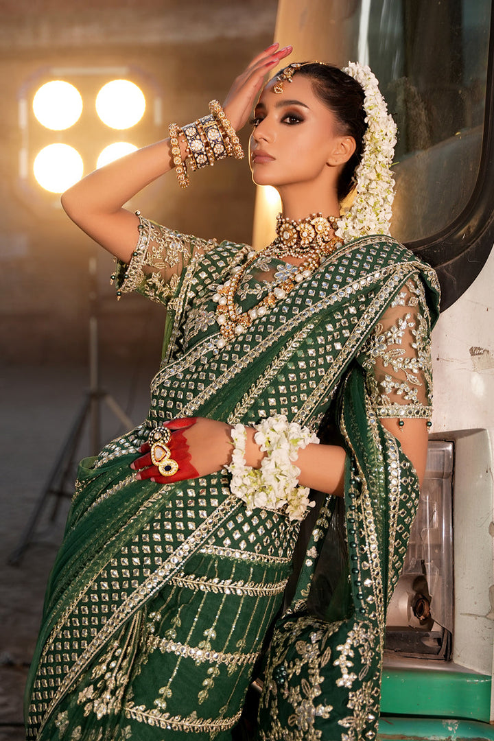 Eastka Latest Collection 2025 | Eastka 