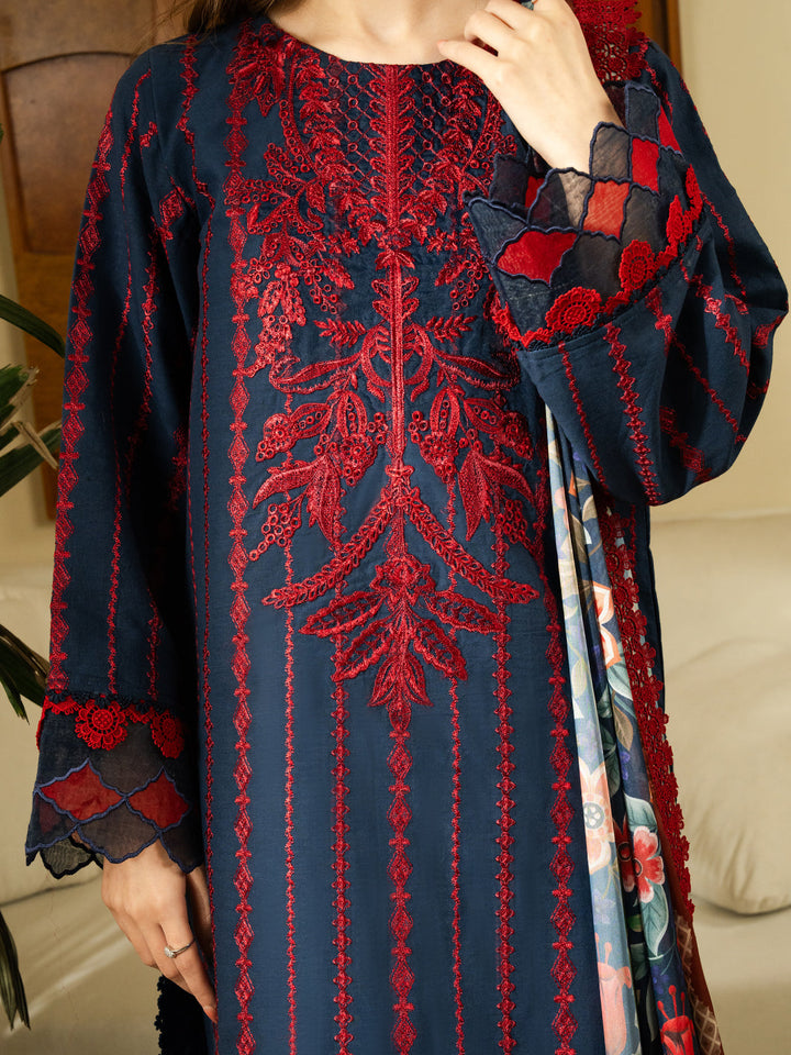 Eastka Latest Collection 2025 | Eastka 