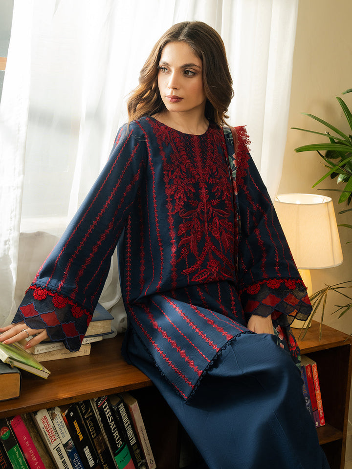 Eastka Latest Collection 2025 | Eastka 