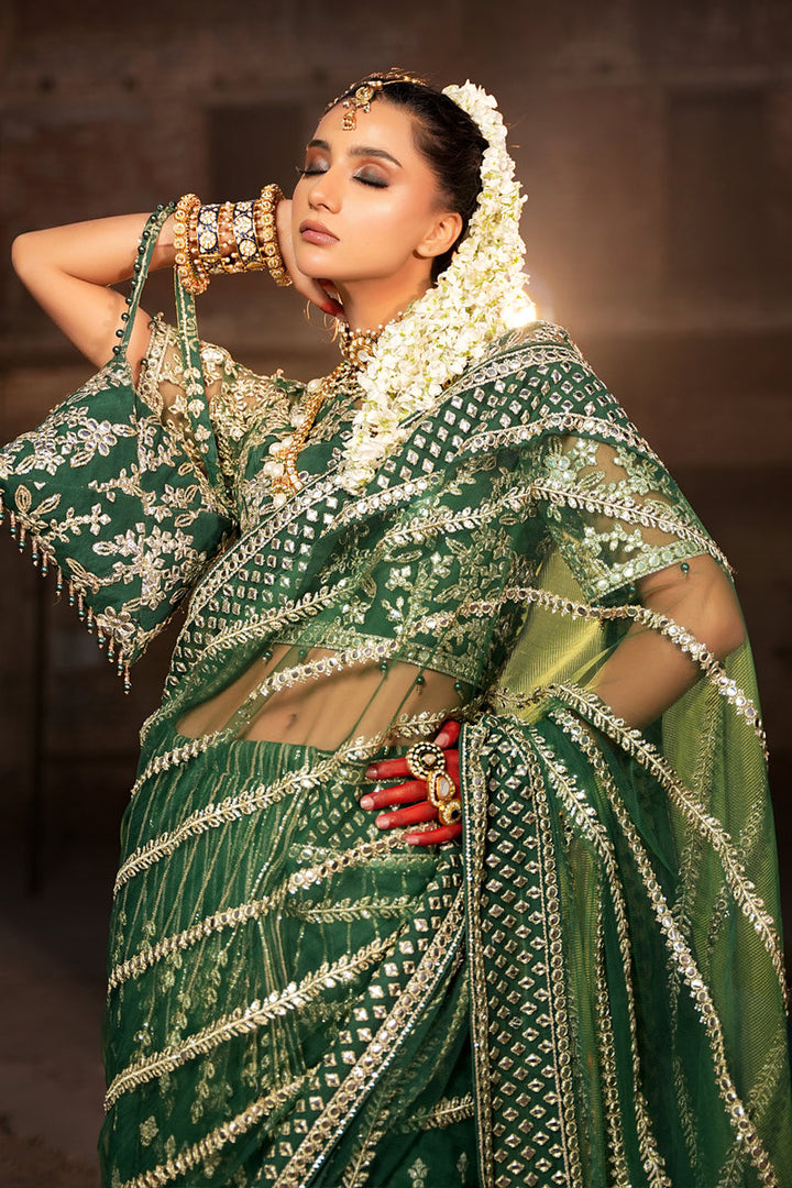 Eastka Latest Collection 2025 | Eastka 