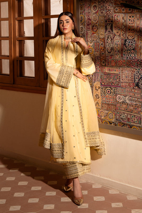 Eastka Latest Collection 2025 | Eastka 