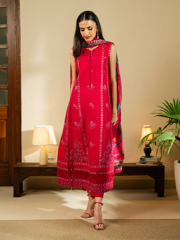 Eastka Latest Collection 2025 | Eastka 