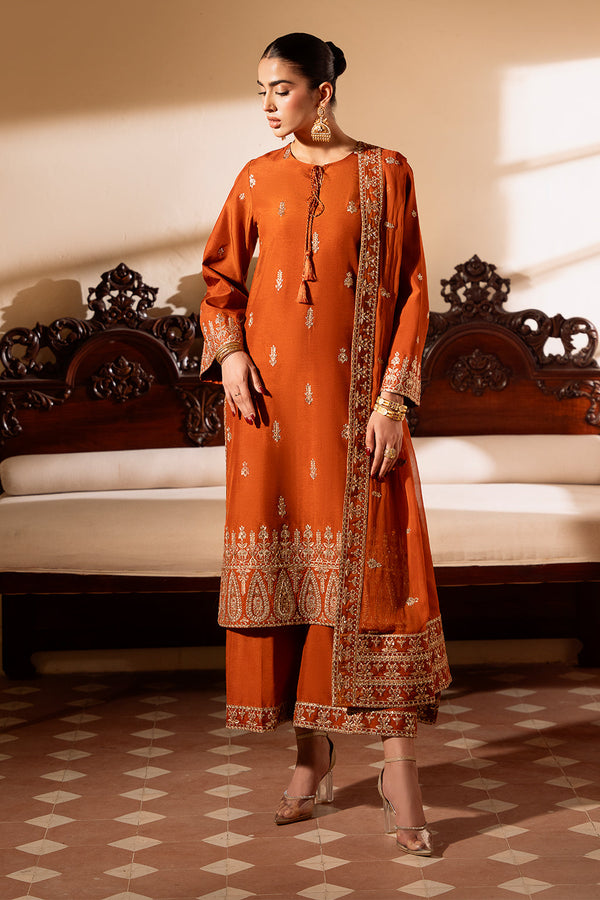 Eastka Latest Collection 2025 | Eastka 