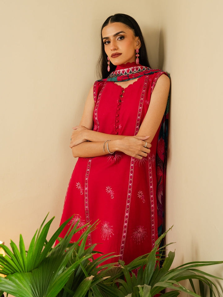 Eastka Latest Collection 2025 | Eastka 