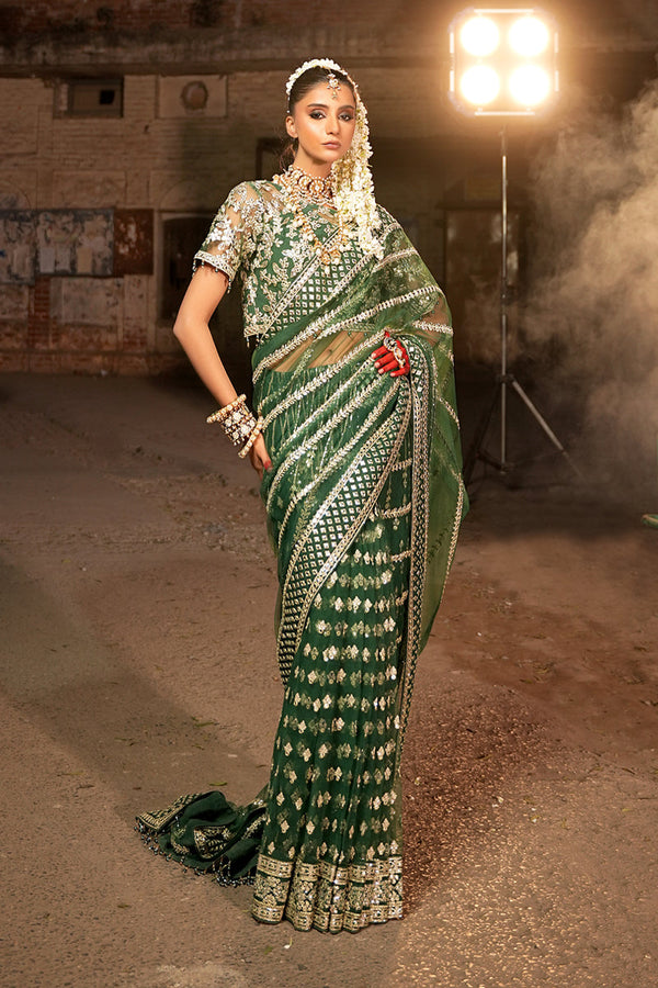Eastka Latest Collection 2025 | Eastka 