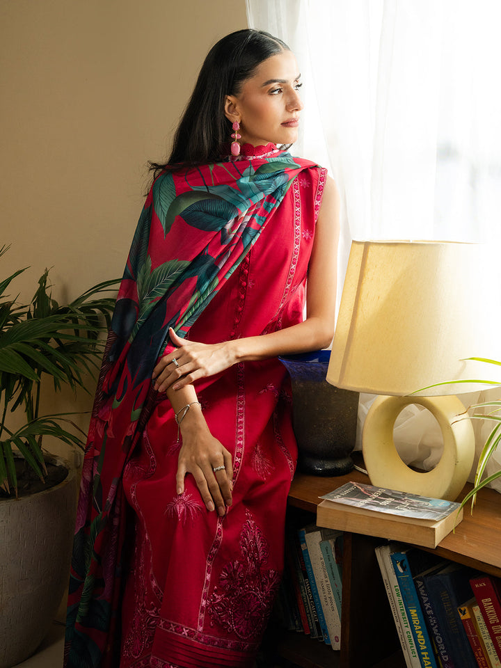 Eastka Latest Collection 2025 | Eastka 