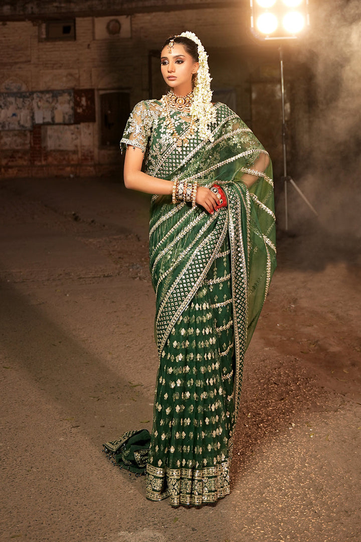 Eastka Latest Collection 2025 | Eastka 