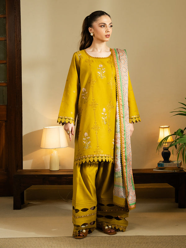 Eastka Latest Collection 2025 | Eastka 