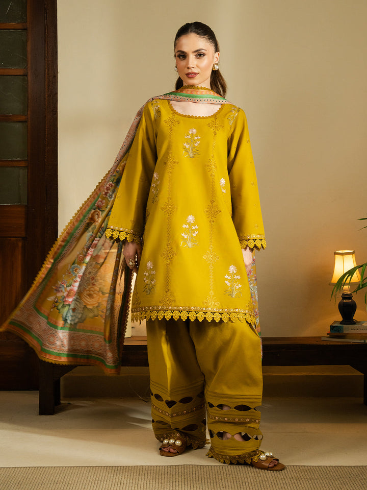 Eastka Latest Collection 2025 | Eastka 