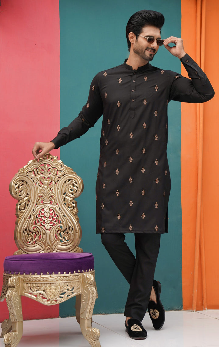 Eastka Latest Collection 2025 | Eastka 