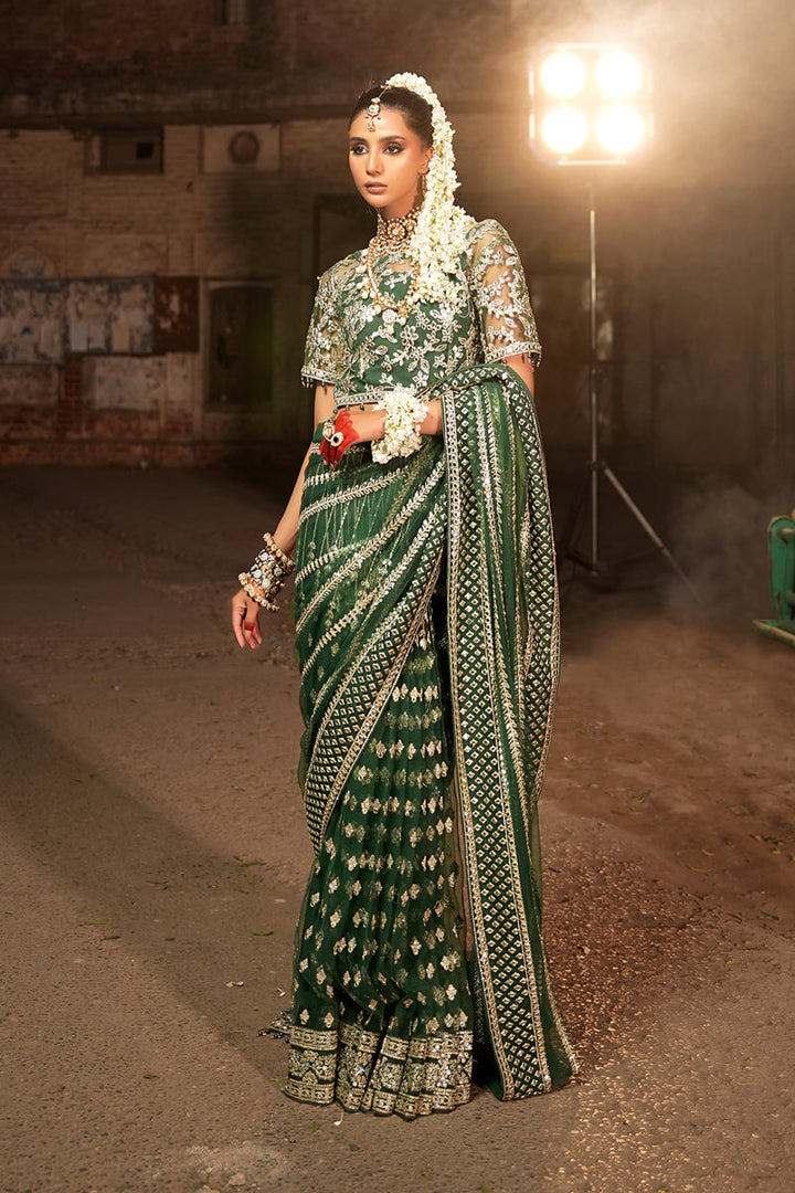 Eastka Latest Collection 2025 | Eastka 