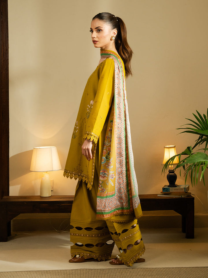 Eastka Latest Collection 2025 | Eastka 