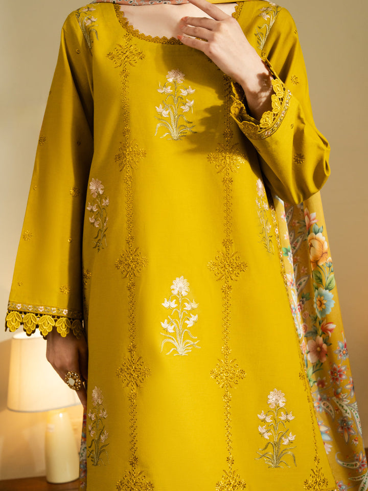 Eastka Latest Collection 2025 | Eastka 