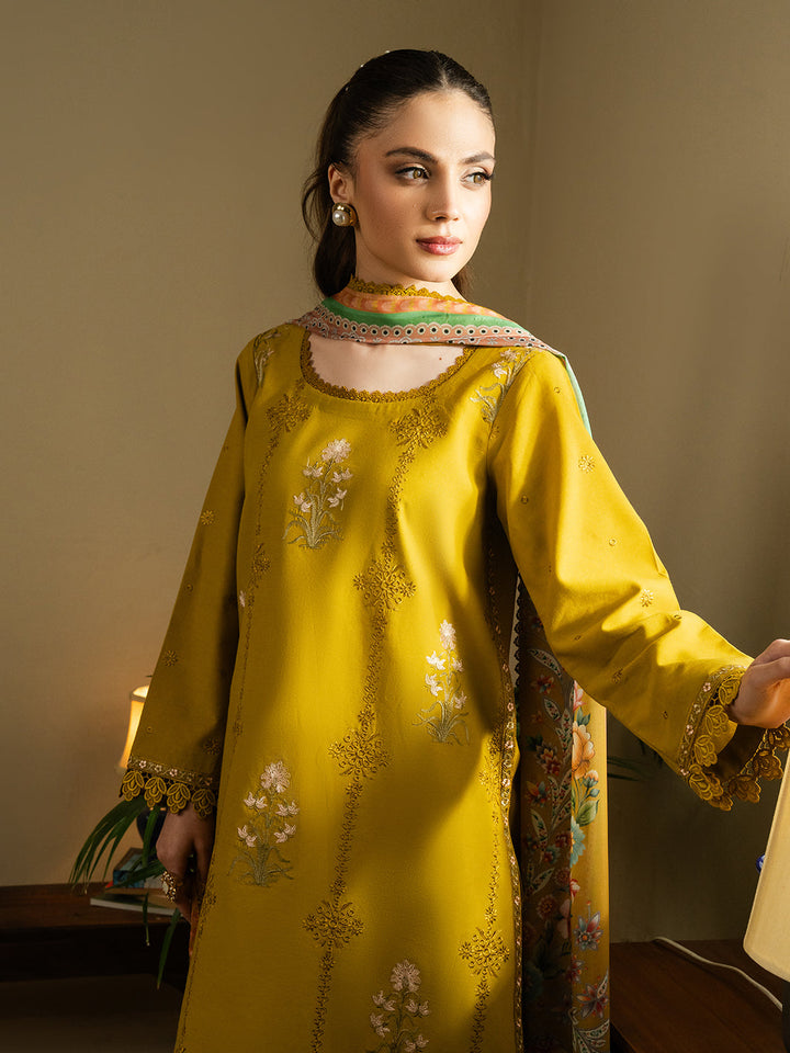 Eastka Latest Collection 2025 | Eastka 