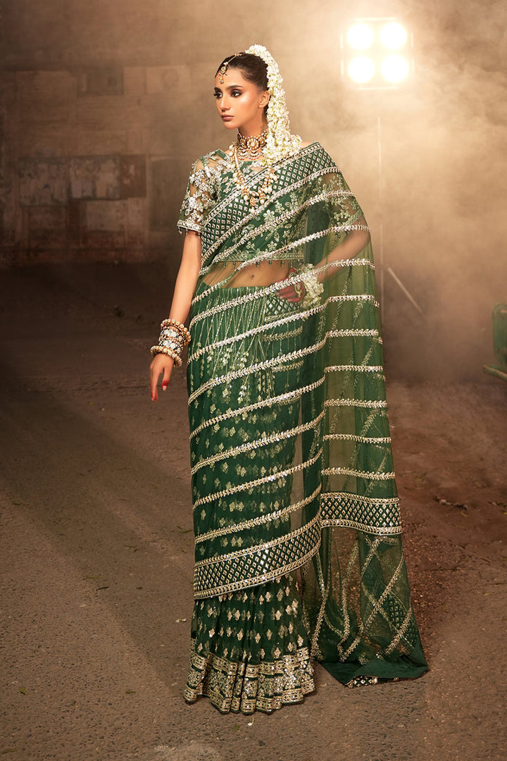 Eastka Latest Collection 2025 | Eastka 
