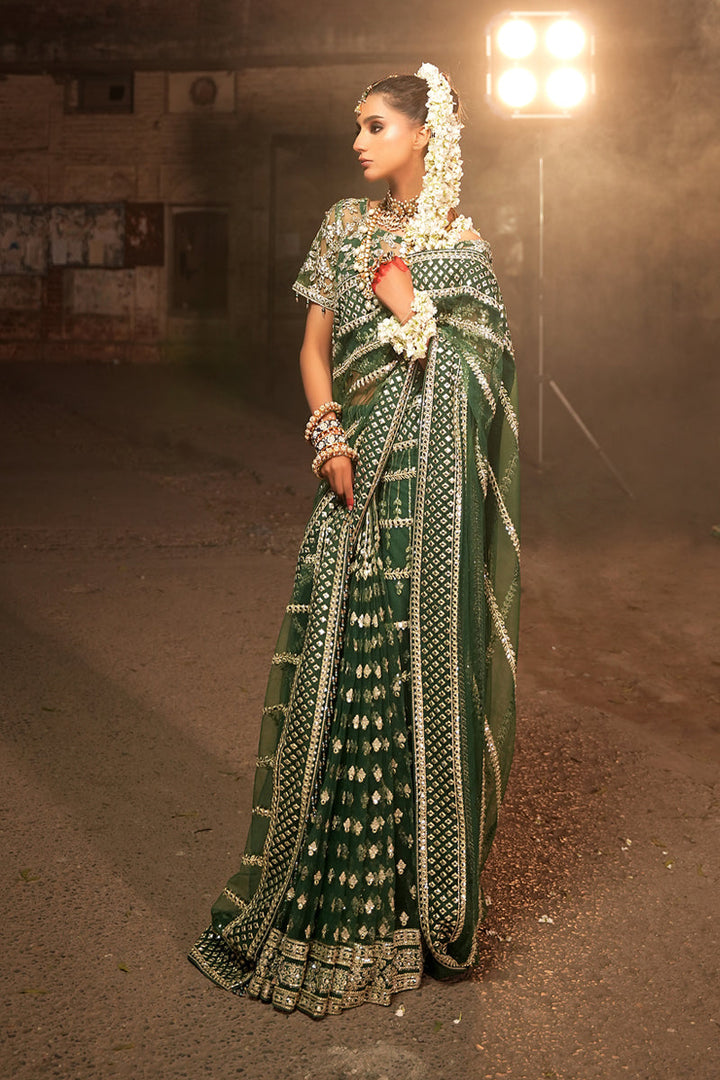 Eastka Latest Collection 2025 | Eastka 