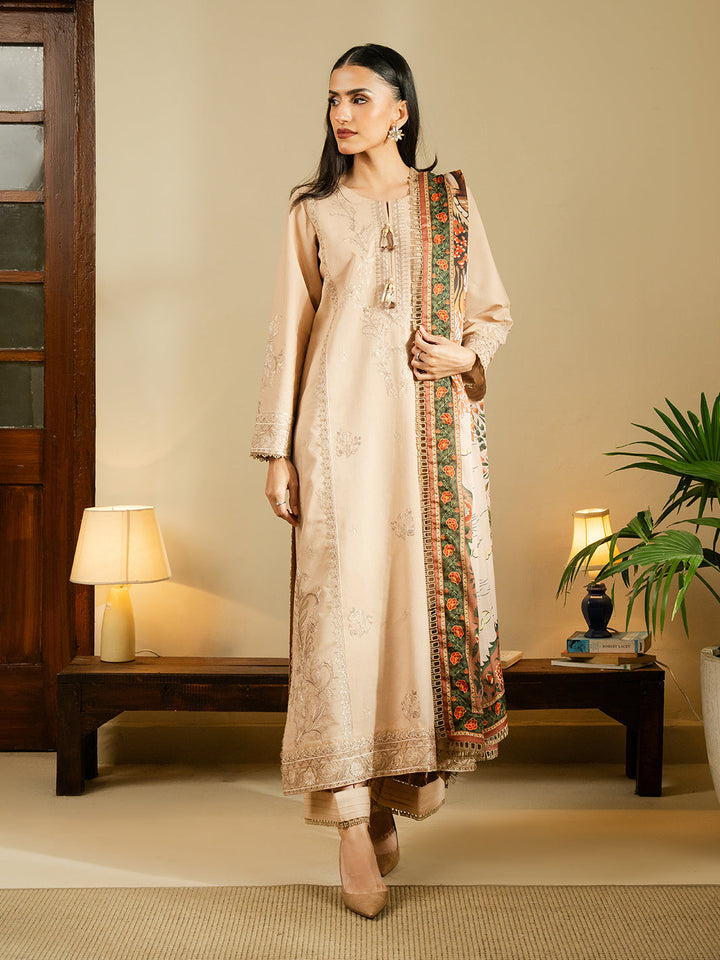 Eastka Latest Collection 2025 | Eastka 