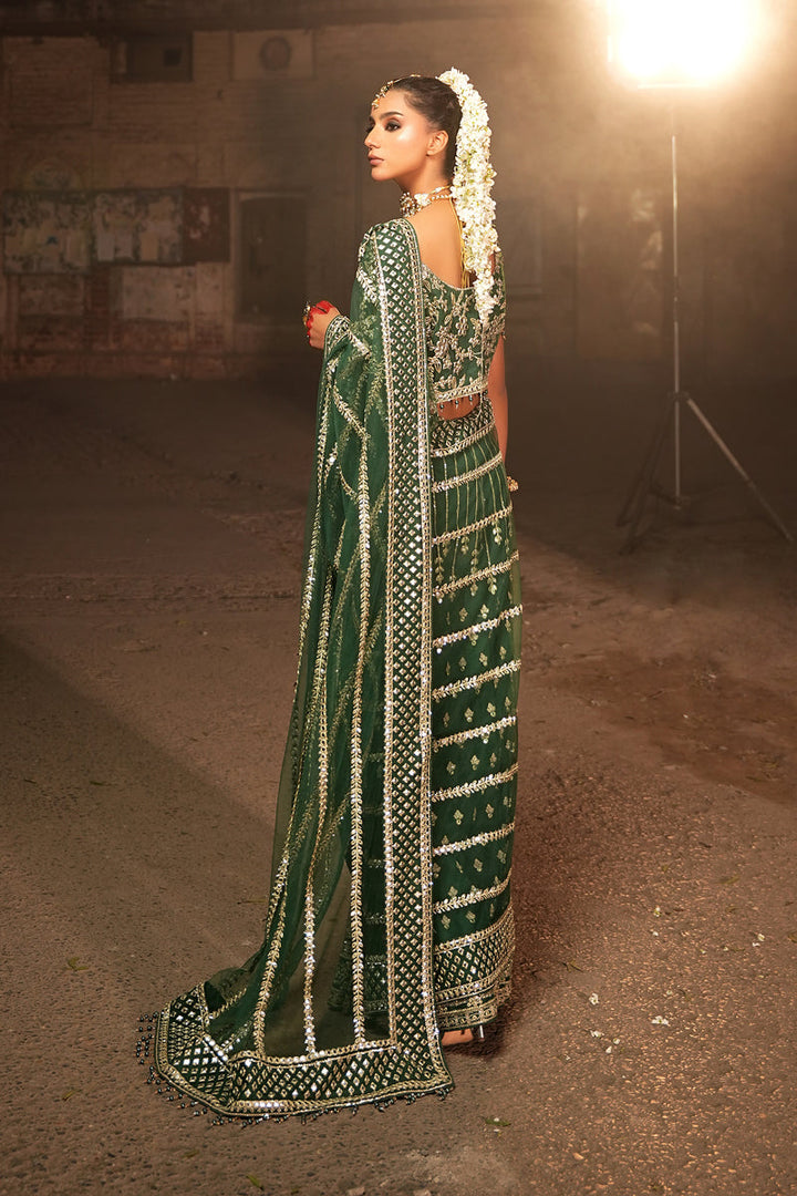 Eastka Latest Collection 2025 | Eastka 