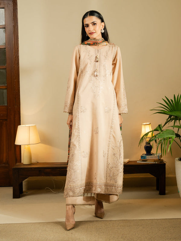 Eastka Latest Collection 2025 | Eastka 