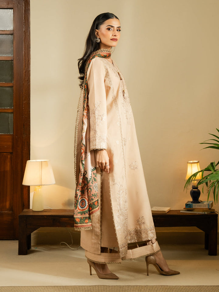Eastka Latest Collection 2025 | Eastka 