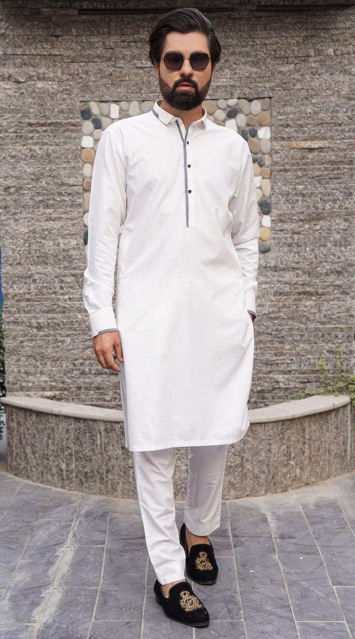 Eastka Latest Collection 2025 | Eastka 