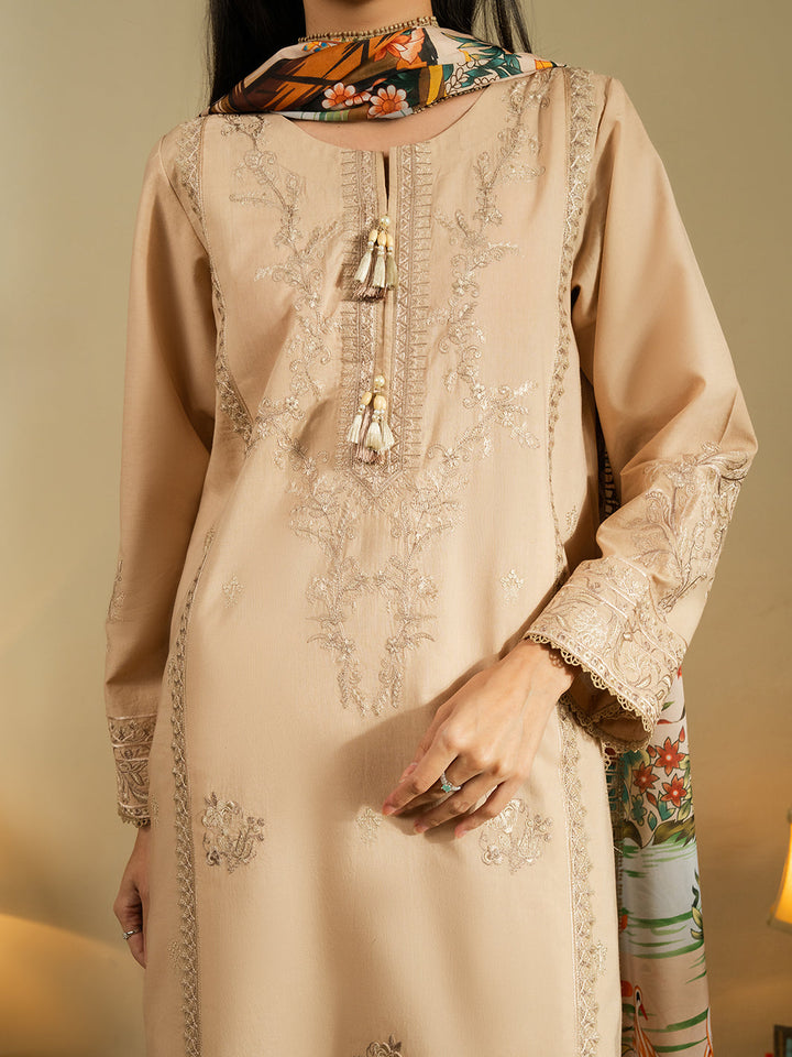 Eastka Latest Collection 2025 | Eastka 