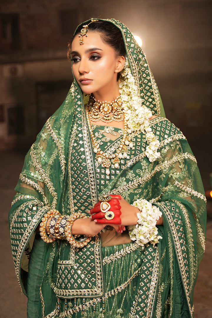 Eastka Latest Collection 2025 | Eastka 