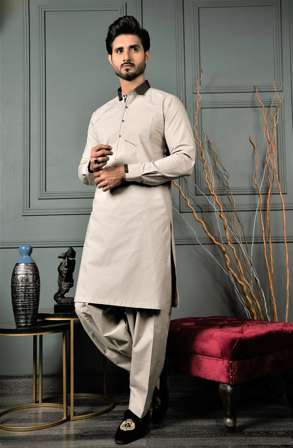 Eastka Latest Collection 2025 | Eastka 