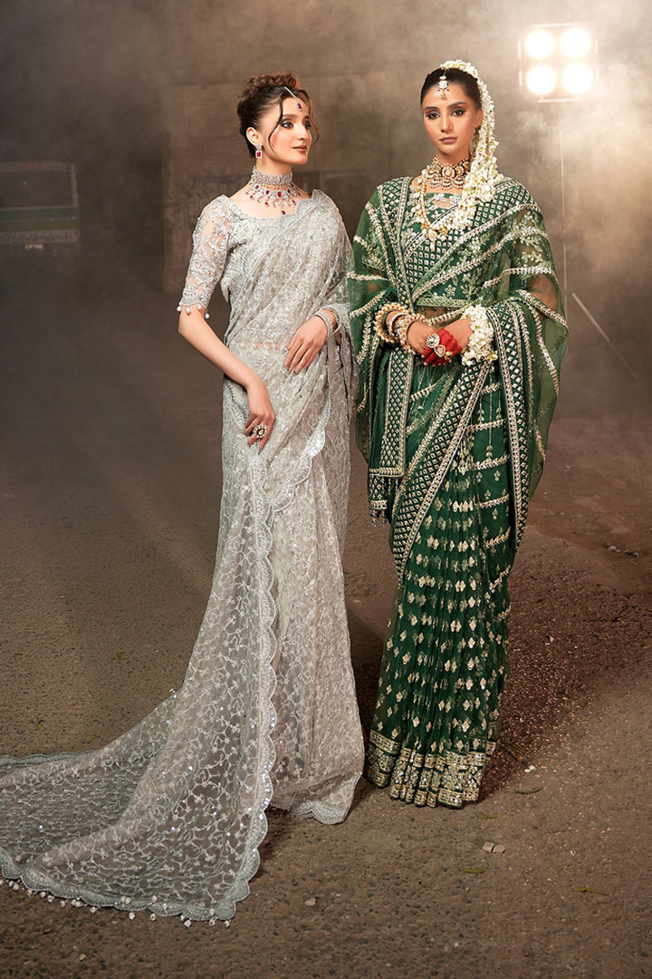 Eastka Latest Collection 2025 | Eastka 