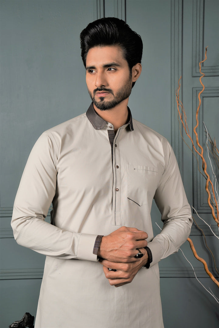 Eastka Latest Collection 2025 | Eastka 