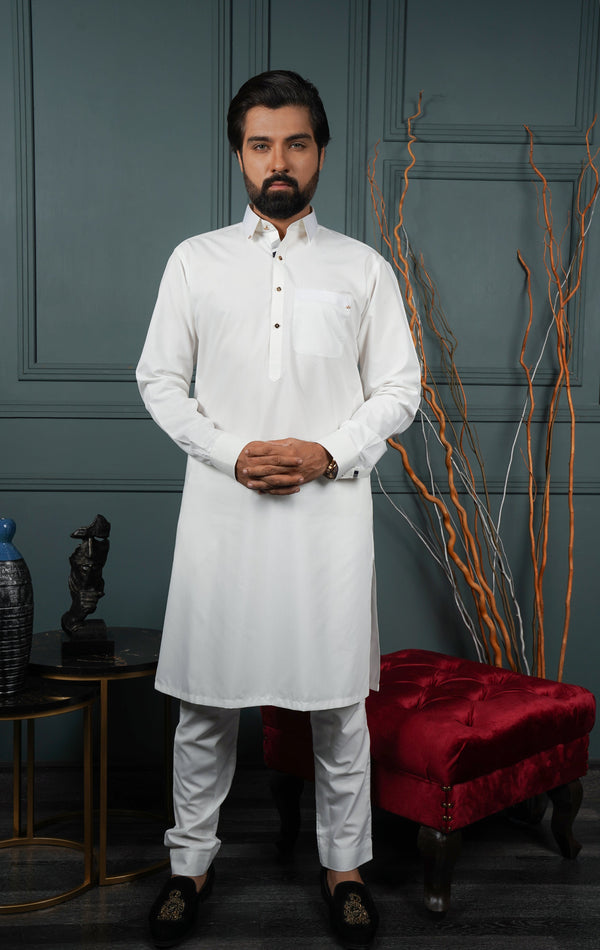 Eastka Latest Collection 2025 | Eastka 