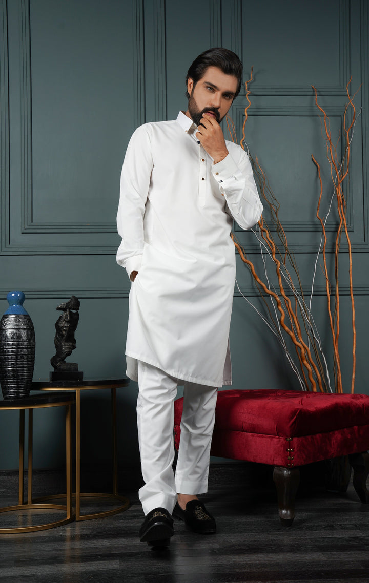 Eastka Latest Collection 2025 | Eastka 