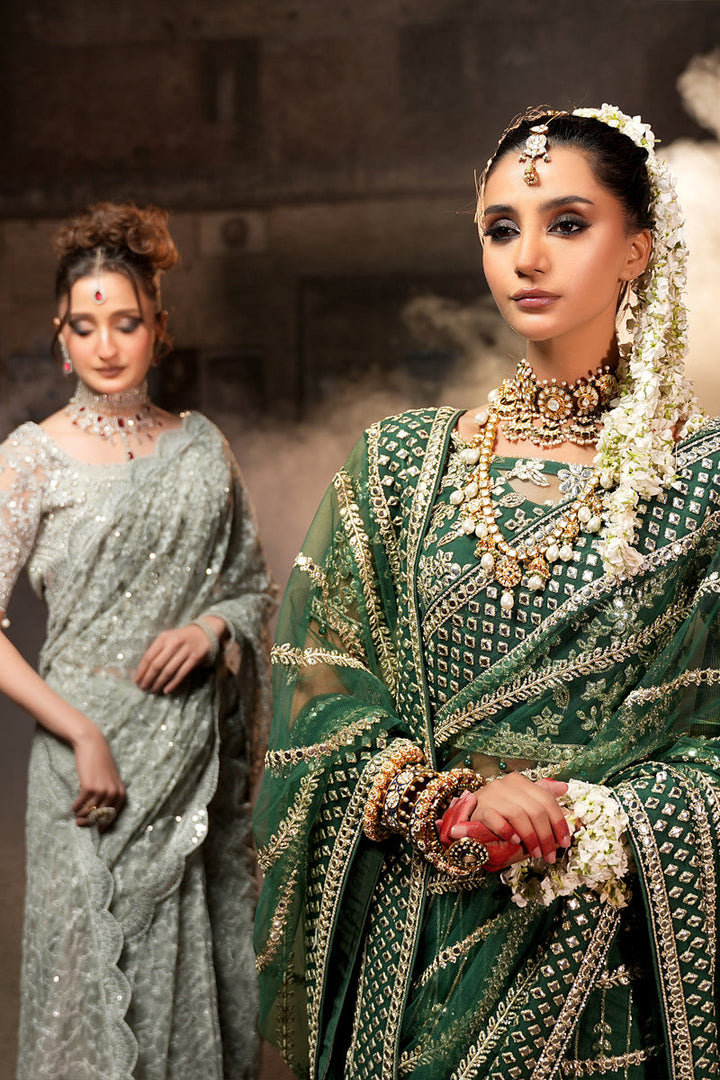 Eastka Latest Collection 2025 | Eastka 