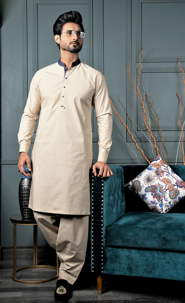 Eastka Latest Collection 2025 | Eastka 