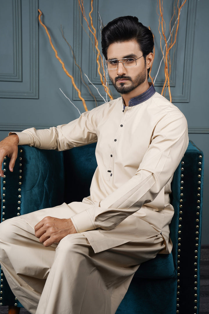 Eastka Latest Collection 2025 | Eastka 