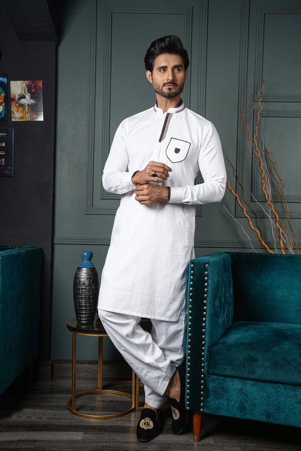 Eastka Latest Collection 2025 | Eastka 