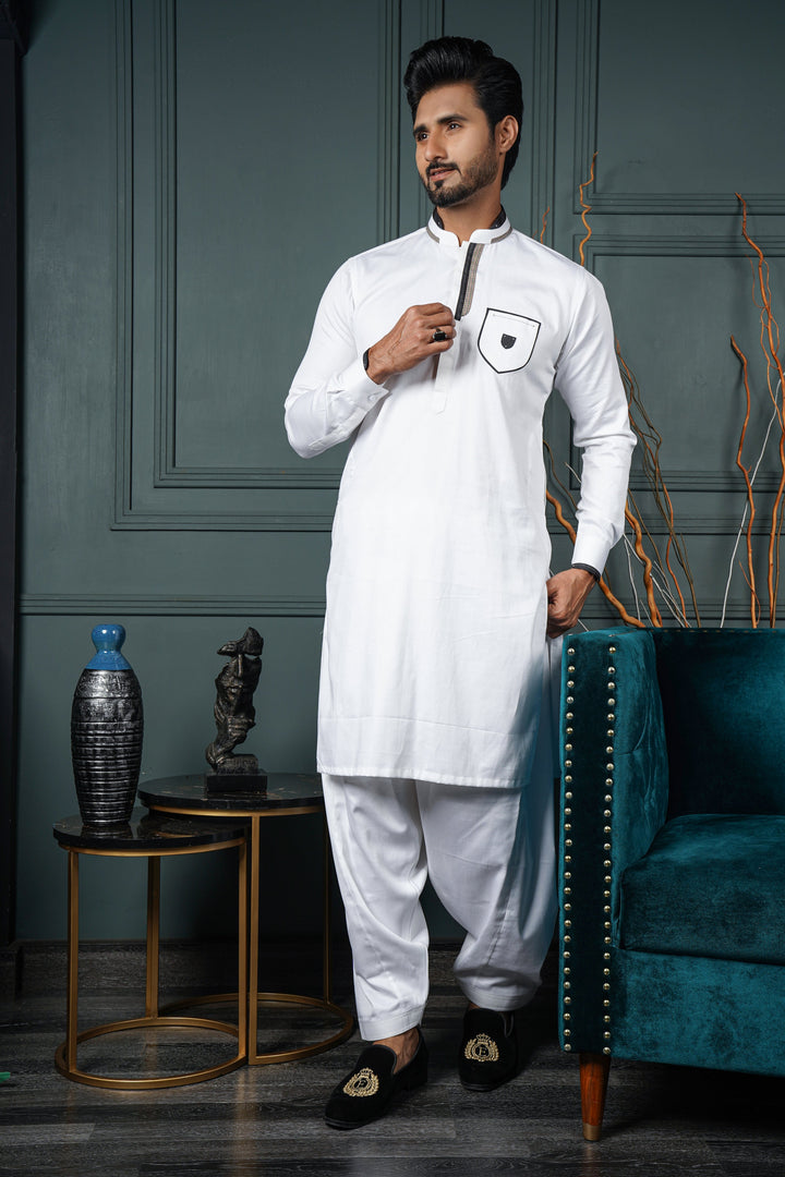 Eastka Latest Collection 2025 | Eastka 