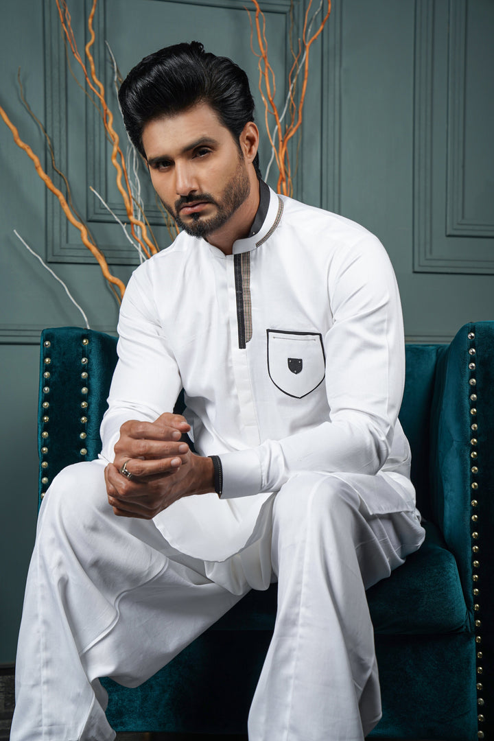 Eastka Latest Collection 2025 | Eastka 