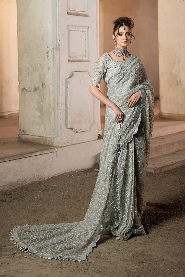 Eastka Latest Collection 2025 | Eastka 